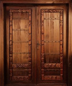 carved-wooden-door-2805x3362_13975