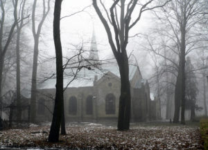 cemetery-church-1199044