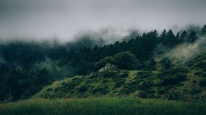 dark-glen-the-fog-on-the-mountain-6016x3376_41657