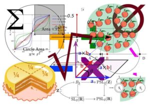 mathematical-equaltion-edc4a4c3f48f084e72f0bf3c681b95a99dd14416