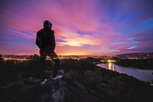 path-young-man-standing-alone-outdoor-5616x3744_69840