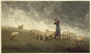 shepherd-and-sheep