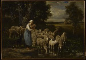 shepherd-and-sheep-b6322a693bf6cdf0bf75914a9e80c48fa8ec15a3