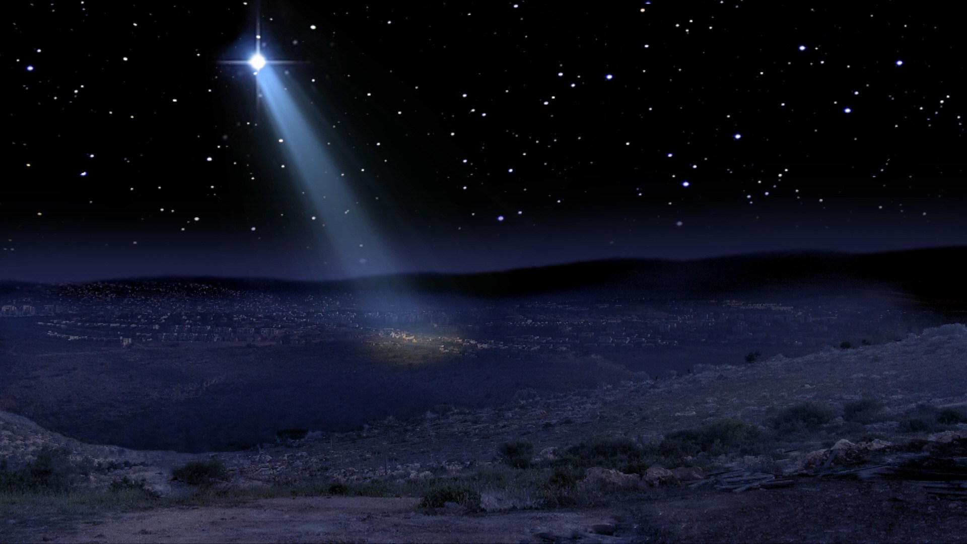 Яркая звезда путь трудный освещает. Вифлеемская звезда Вифлеем. Звезда Вифлеема. Рождество звезда Вифлеема. The Star of Bethlehem – звезда Вифлеема.